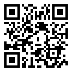 电压锅做蛋糕的方法详细介绍2022已更新(今日/推荐)