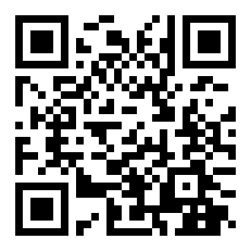 电压锅做面包的方法详细介绍2022已更新(今日/推荐)