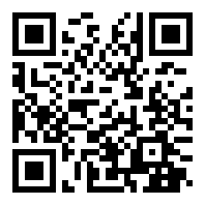 电压力锅做枣糕的方法详细介绍2022已更新(今日/推荐)