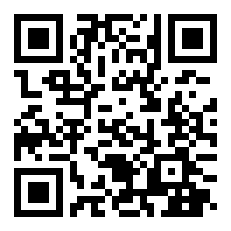 火烧云是怎样形成的 知识大百科