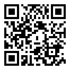 旧衣服做地毯编制方法详细介绍2022已更新(今日/推荐)