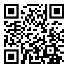 糍粑煮白菜怎么做方法详细介绍2022已更新(今日/推荐)