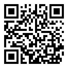 电饭煲做枣糕的方法详细介绍2022已更新(今日/推荐)
