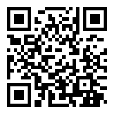 电饼铛做牛排的方法详细介绍2022已更新(今日/推荐)