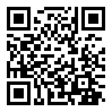 东北冷面热做的方法详细介绍2022已更新(今日/推荐)
