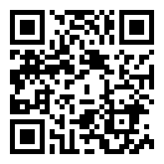 在家自做辣椒酱的方法详细介绍2022已更新(今日/推荐)