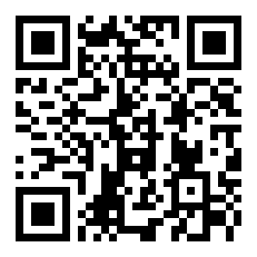 怎样做巧克力简单方法详细介绍2022已更新(今日/推荐)