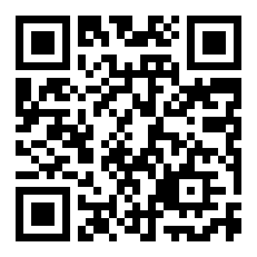 奶粉做冰激凌的方法详细介绍2022已更新(今日/推荐)