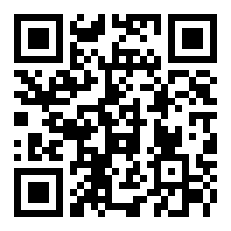 做肉酱的方法详细介绍2022已更新(今日/推荐)