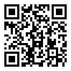 家庭做纸杯蛋糕的方法详细介绍2022已更新(今日/推荐)