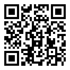 普通面粉做面包方法详细介绍2022已更新(今日/推荐)
