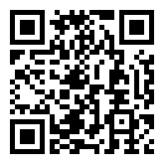 做糖糕的方法步骤详细介绍2022已更新(今日/推荐)