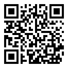 干面做凉面的制作方法详细介绍2022已更新(今日/推荐)