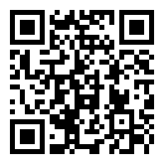 电压力锅做披萨的方法详细介绍2022已更新(今日/推荐)