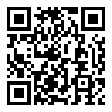 豌豆几月份成熟详细介绍2022已更新(今日/推荐)