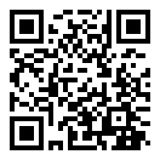 女昵称唯美有气质成熟详细介绍2022已更新(今日/推荐)