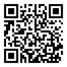 女生昵称唯美两个字详细介绍2022已更新(今日/推荐)