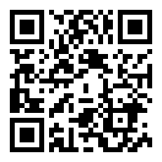 四个字唯美伤感昵称女生详细介绍2022已更新(今日/推荐)