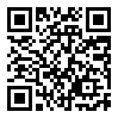 唯美昵称女四字详细介绍2022已更新(今日/推荐)