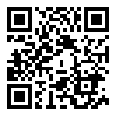 唯美高级游戏昵称详细介绍2022已更新(今日/推荐)