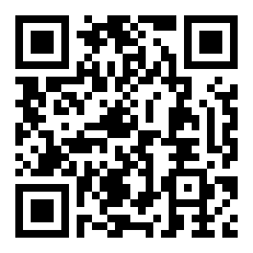 情侣昵称唯美含蓄详细介绍2022已更新(今日/推荐)