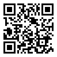 洪泽湖在哪个省份面积是多少 每日百科知识