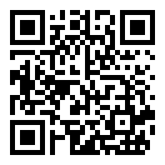 瓯柑几月份成熟详细介绍2022已更新(今日/推荐)