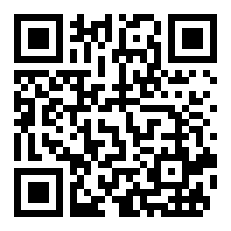 禅房花木深的上一句 知识科普君