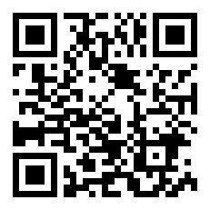 5月15日是什么日子 知识小百科