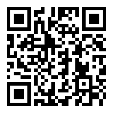 中国获得无毒国美誉是什么年代 每日百科知识