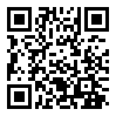 经典短信息 科普百科