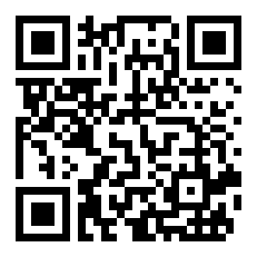 命运交响曲安娜身世 科普知识