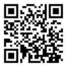 树番茄种子种植方法详细介绍2022已更新(今日/推荐)