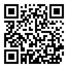 桃树v字形种植方法详细介绍2022已更新(今日/推荐)