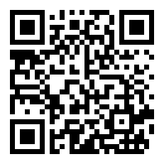 日本矮麦冬的种植方法详细介绍2022已更新(今日/推荐)