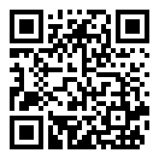 芍药根块种植视频方法详细介绍2022已更新(今日/推荐)