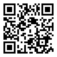 金蝉的种植方法详细介绍2022已更新(今日/推荐)