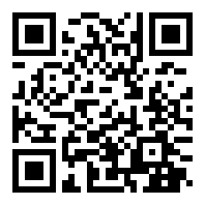 樱花树种植方法详细介绍2022已更新(今日/推荐)