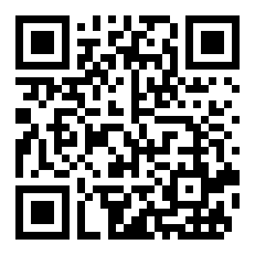 曼珠沙华种植方法详细介绍2022已更新(今日/推荐)