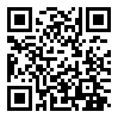 皮球柏种植方法详细介绍2022已更新(今日/推荐)