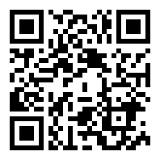 茶籽种植方法详细介绍2022已更新(今日/推荐)