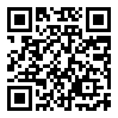 彼岸花如何种植方法详细介绍2022已更新(今日/推荐)