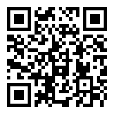 6月辣椒的种植方法详细介绍2022已更新(今日/推荐)