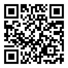 花卉种子种植方法详细介绍2022已更新(今日/推荐)