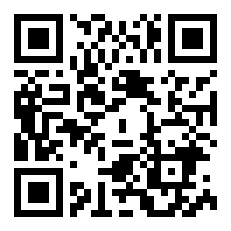 百慕大草坪种植方法详细介绍2022已更新(今日/推荐)