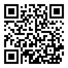 紫藤如何种植方法详细介绍2022已更新(今日/推荐)