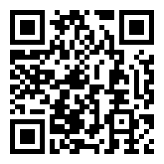 草莓秧的种植方法详细介绍2022已更新(今日/推荐)