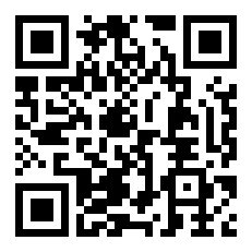 银耳的种植方法详细介绍2022已更新(今日/推荐)