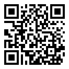 山竹的种植方法详细介绍2022已更新(今日/推荐)