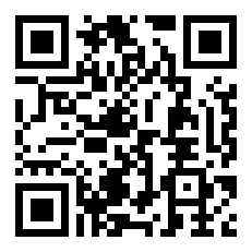 柿子苗的种植方法详细介绍2022已更新(今日/推荐)